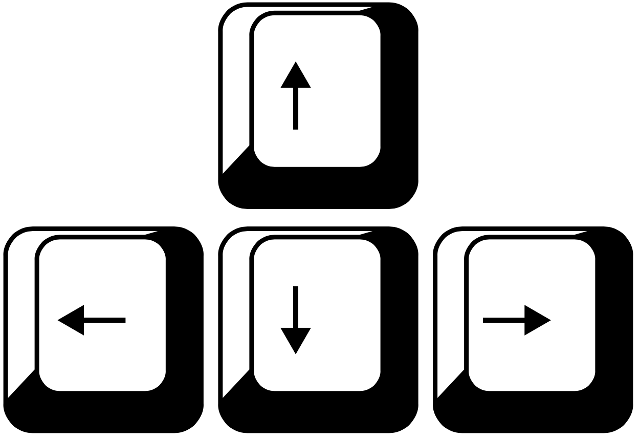 img-arrows