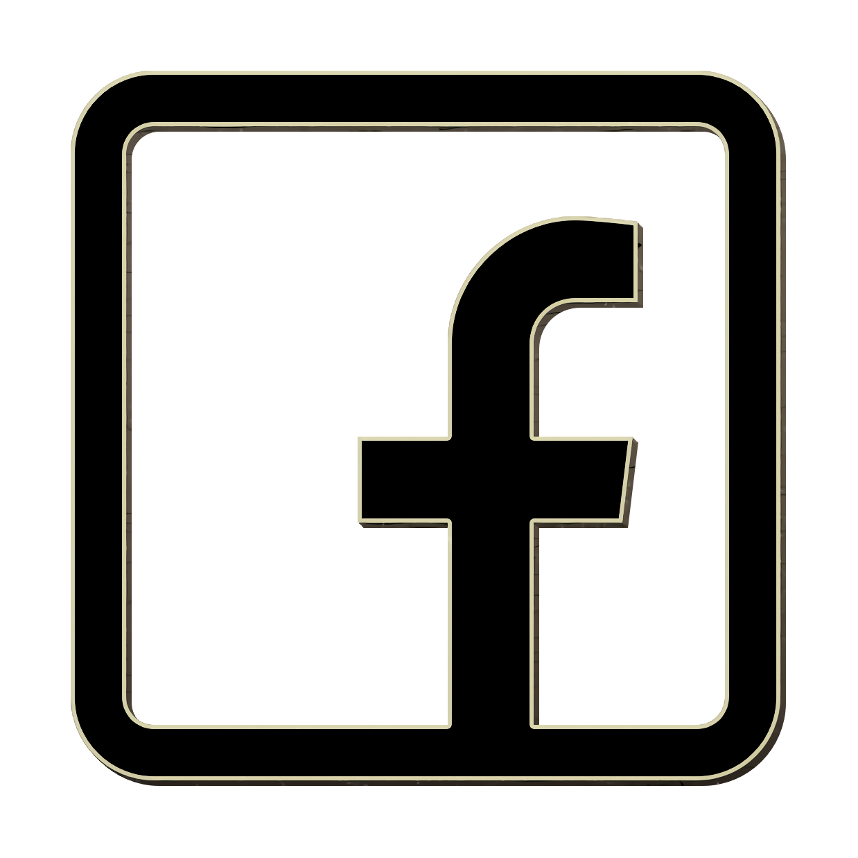 icon-facebook