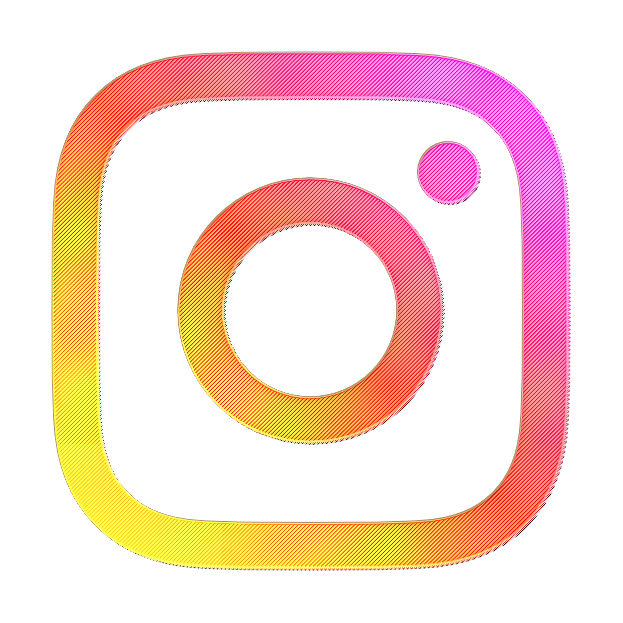 icon-instagram