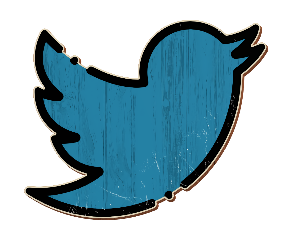 icon-twitter